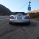 Illustration for article titled Miata gone sprung a leak